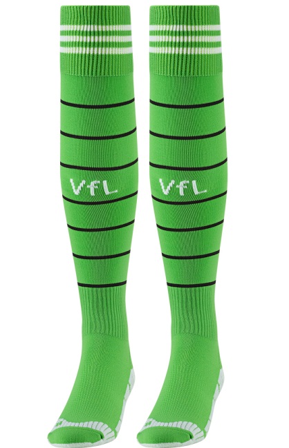 VFL Away Socks 13 14