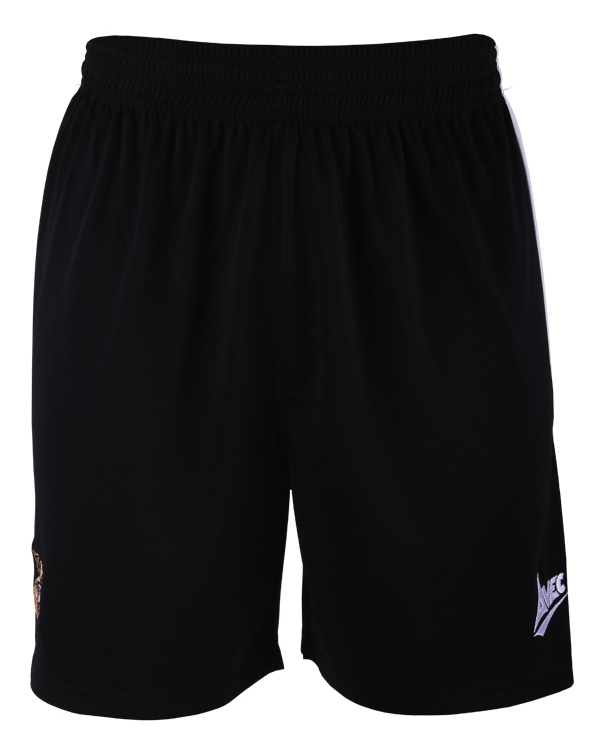 DRFC Shorts