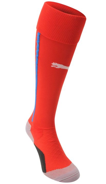 Rangers 3rd Strip Shorts 14 15