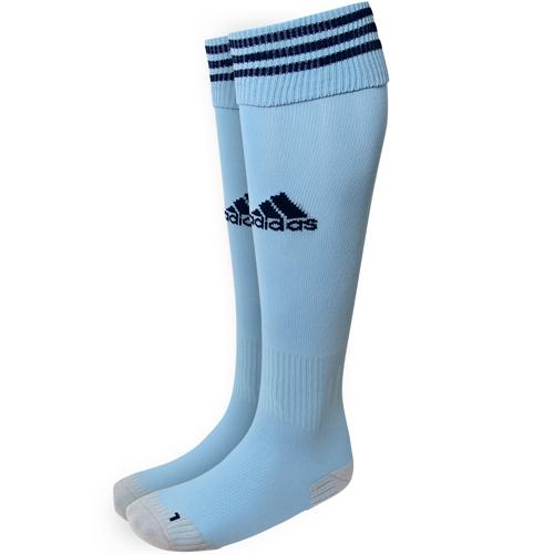 West Ham Away Socks 14 15