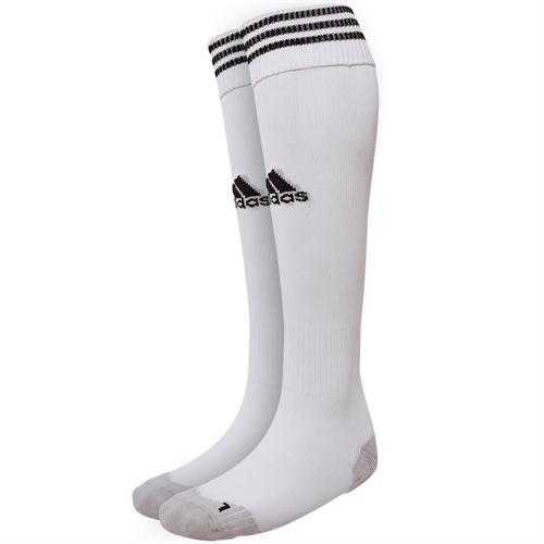 West Ham Goalkeeper Socks Away 2014 2015 season