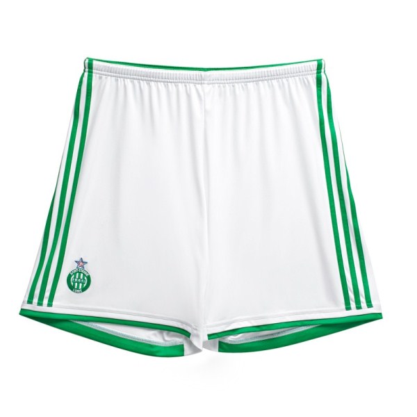 ASSE Home Shorts