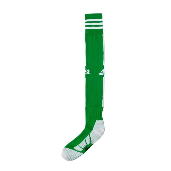 ASSE Home Socks