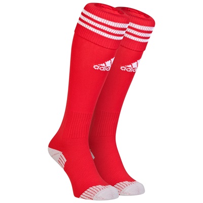 NFFC Home Socks 14 15