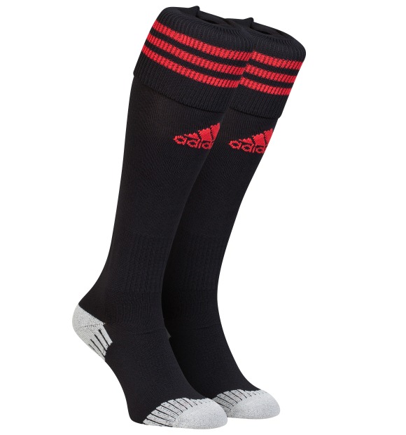 Sunderland Home Socks 14 15