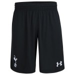 New Tottenham Kits 14/15- Under Armour Spurs Jerseys 2014/2015 Home GK ...