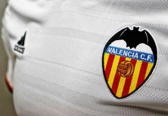 Valencia Kit Closeup