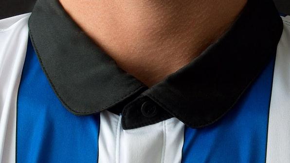 WAFC Kit Collar