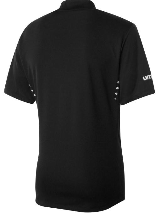 HCAFC Away Kit 2014 2015