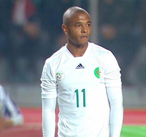 adidas algeria jersey 2019