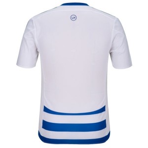 fc dallas away jersey 2021