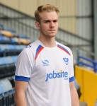 New Pompey Kit 15 16 Portsmouth FC Sondico Shirts 2015 16 Home Away new-pompey-kit-15-16-portsmouth-fc-sondico-shirts-2015-16-home-away