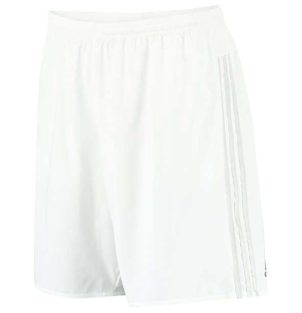 Real Madrid Shorts 2015 2016