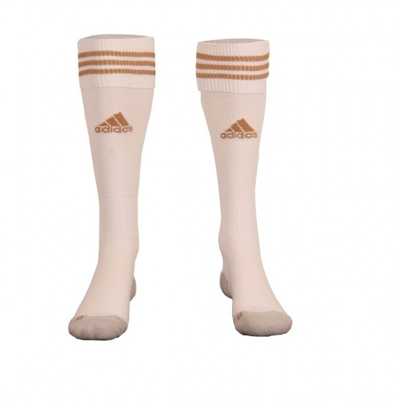 Swansea Home Socks 15 16