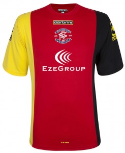 bcfc football 140th carbrini footballshirtculture