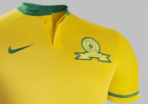 mamelodi sundowns kit for sale