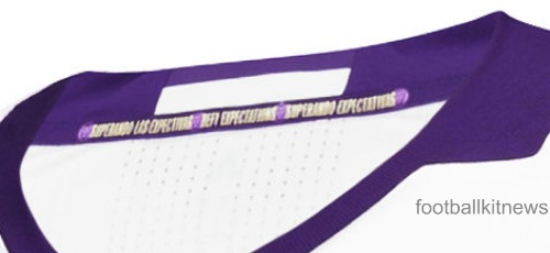 Defy Expectations Orlando City