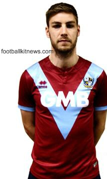 PVFC Kit 2016 17 Third
