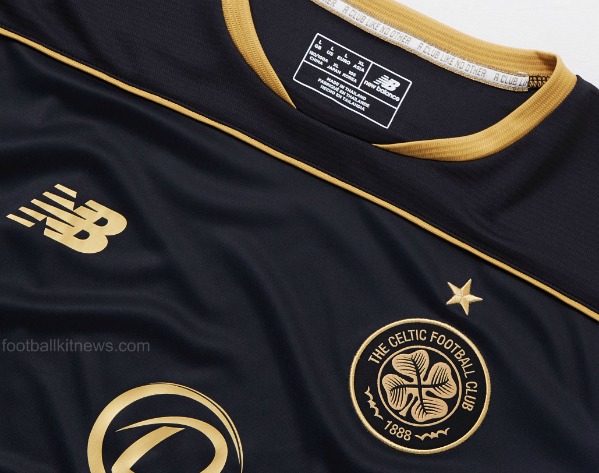 black and gold celtics jersey