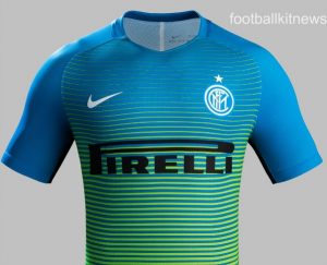 jersey inter 3rd 2023
