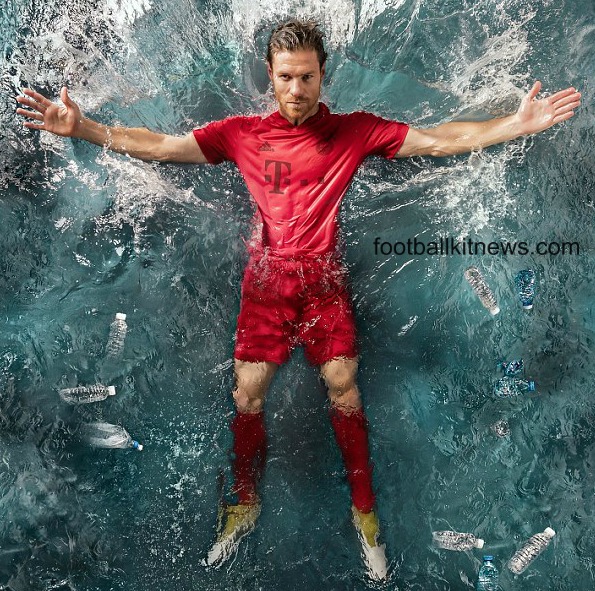 bayern-parley-kit-2016