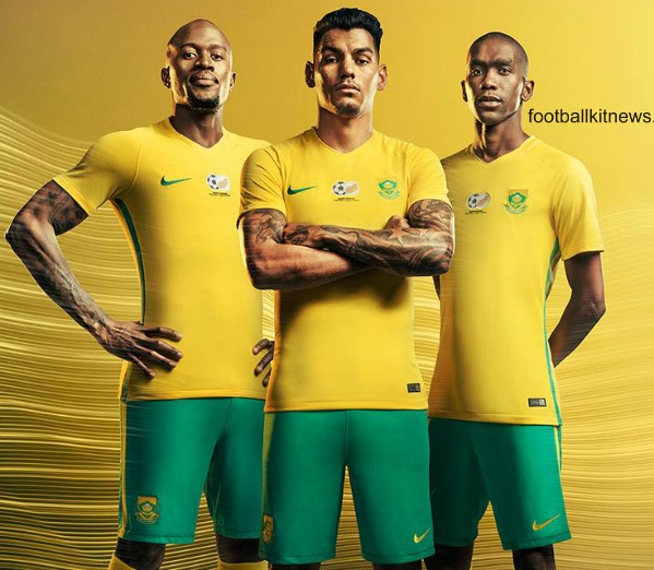 south-africa-soccer-jersey-2017