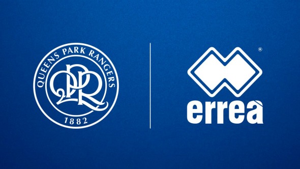 QPR ERREA Kit Deal