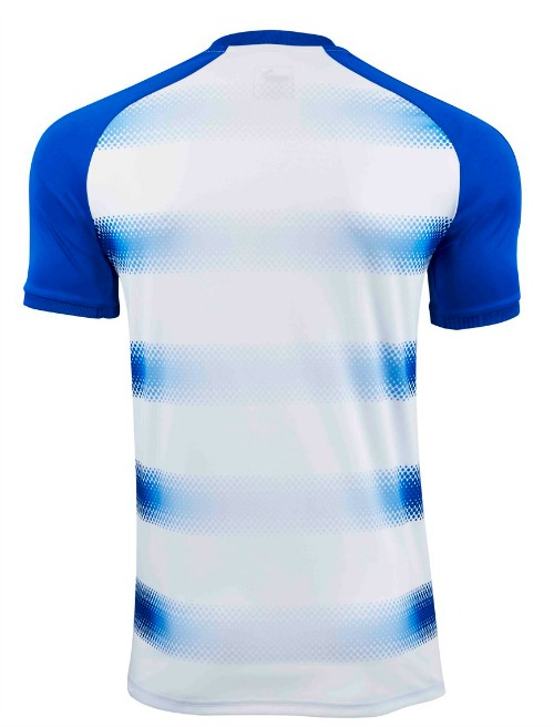 Image result for reading fc strips