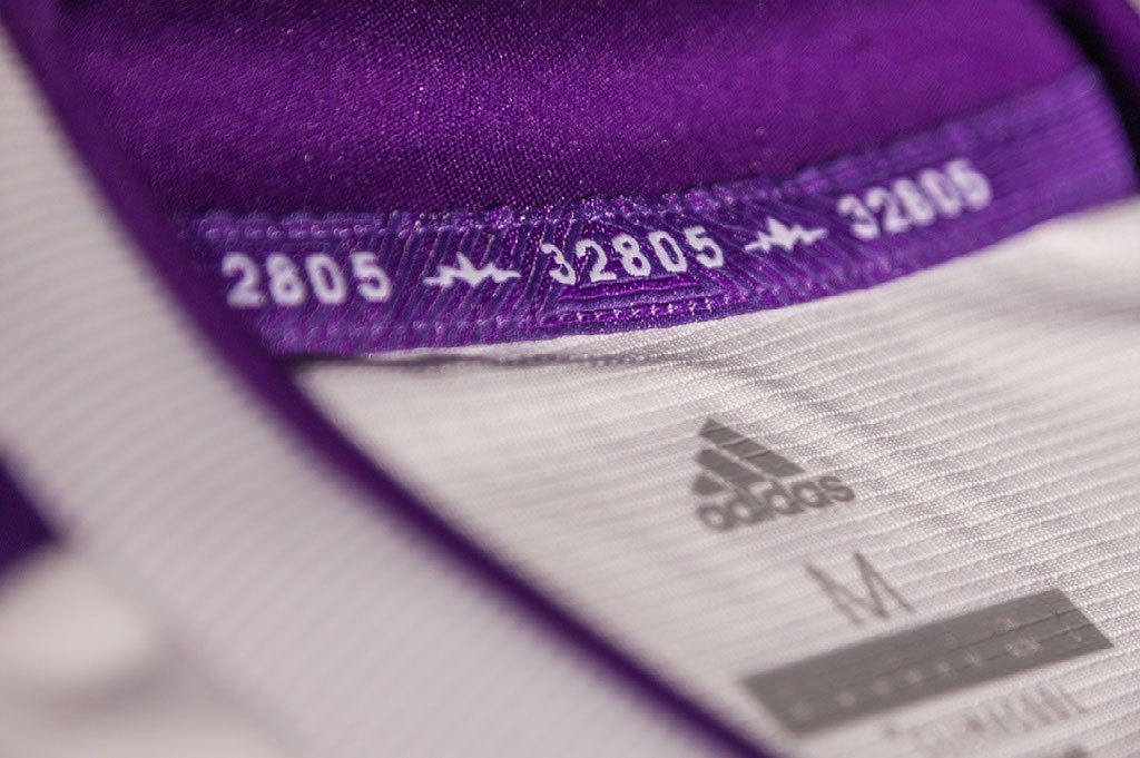 32805 Orlando City Stadium