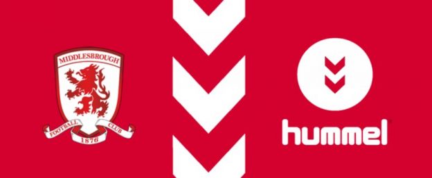 Boro Hummel Kit Deal