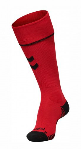 Freiburg Home Socks 18 19