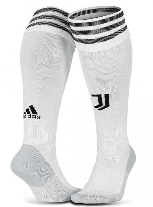 Juventus Home Socks 18 19