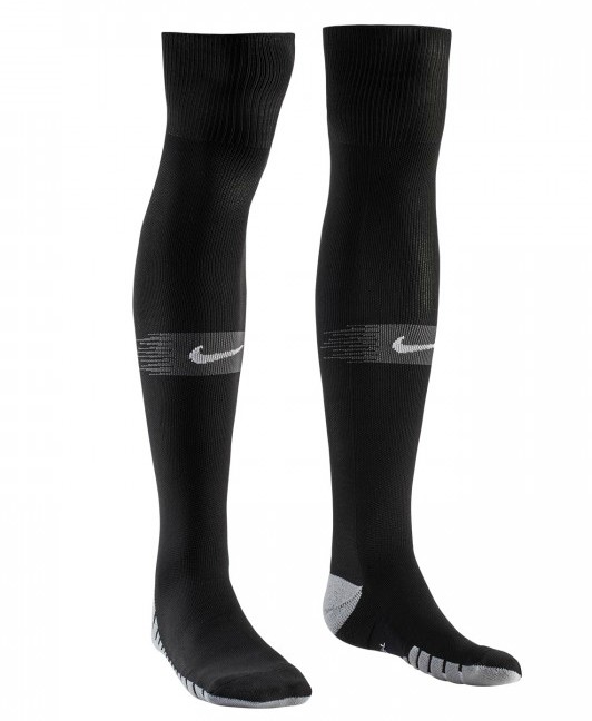 Brighton Hove Away Socks 19-20