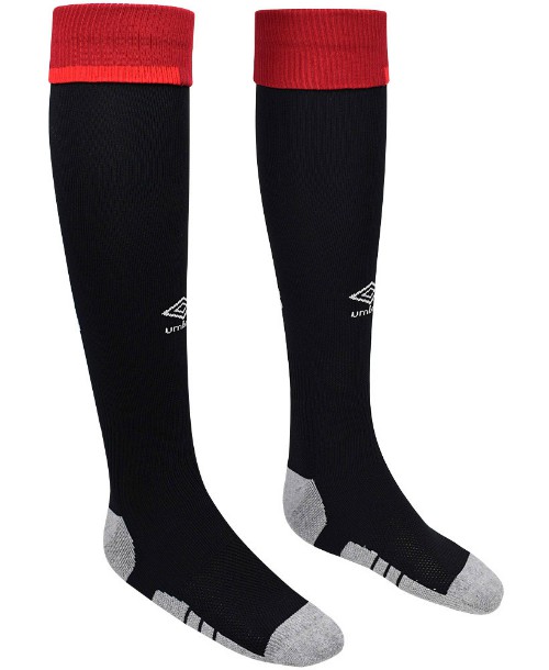 New Bournemouth Socks 19-20