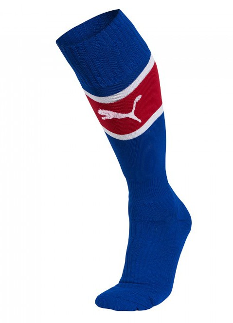 New Crystal Palace Socks 19-20