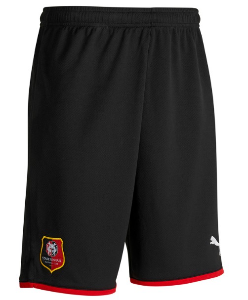 Rennes Shorts 19-20