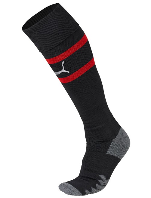 rennes socks 19-20