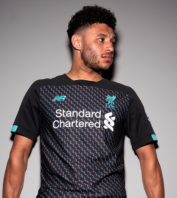 AOC LFC Third Kit