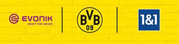Dortmund 1&1