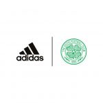 New Celtic Adidas Kit Deal- Hoops to part company with New Balance after five years