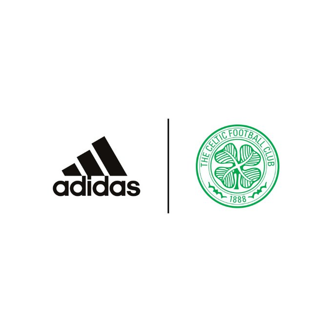 celtic adidas kit 2020