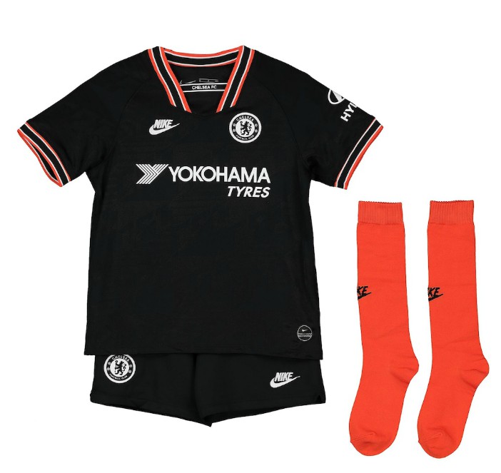 third cfc