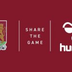 New Northampton Town Hummel Kit Deal- NTFC to leave Nike & Just Sport after 4 seasons