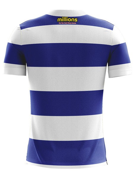 Back of New Morton Top 20-21