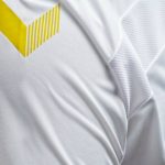 New Kilmarnock Away Kit 2020-21 | Hummel unveil white Killie top
