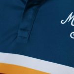 marlboro snake pass shirt