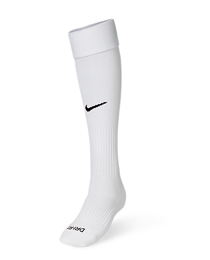 Salzburg Home Socks 20-21