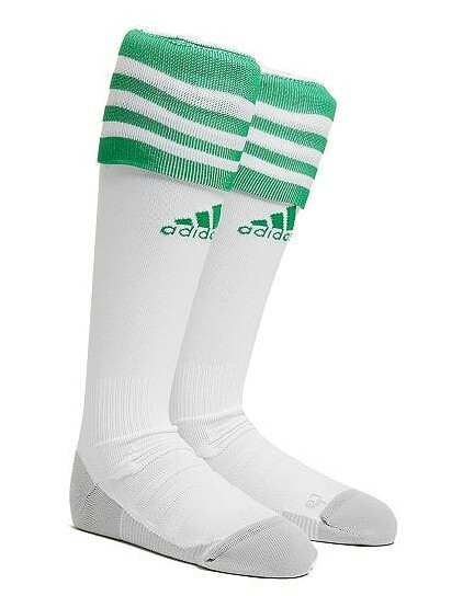 New Celtic FC Home Socks 20-21