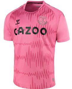 pink football kits 22 23