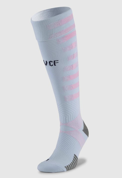 vcf third socks 20-21